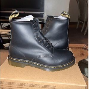 Doc Marten 1460